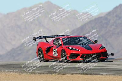 media/Nov-23-2025-Speed Ventures (Sun) [[88f20b6e61]]/1-Red Group/Session 3 (Turn 9)/